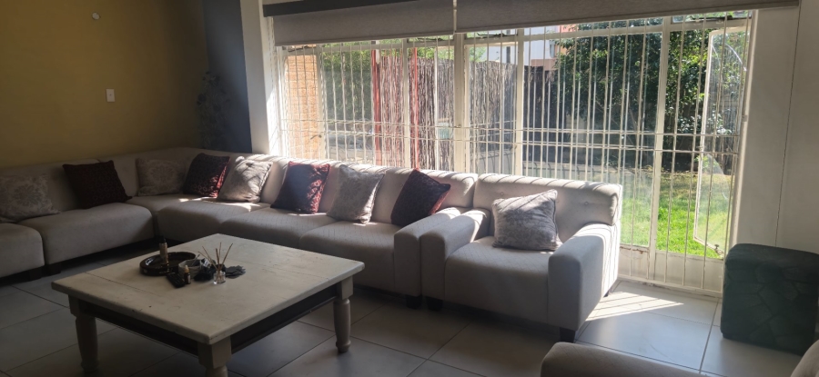 3 Bedroom Property for Sale in Fichardt Park Free State